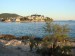 DSC01448.jpg