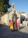 DSC01484.jpg